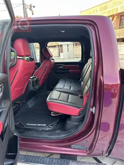 ڕام 1500